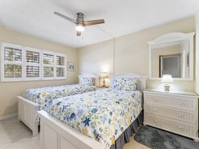 101 NE 19th Avenue 208, Deerfield Beach FL 33441