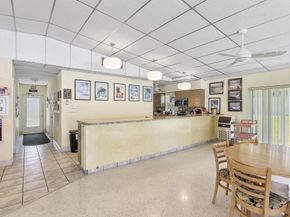 101 NE 19th Avenue 208, Deerfield Beach FL 33441