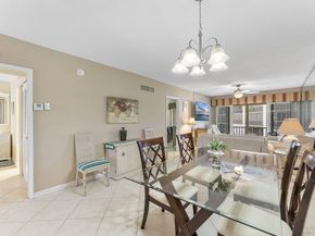 101 NE 19th Avenue 208, Deerfield Beach FL 33441