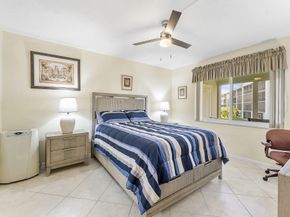 101 NE 19th Avenue 208, Deerfield Beach FL 33441