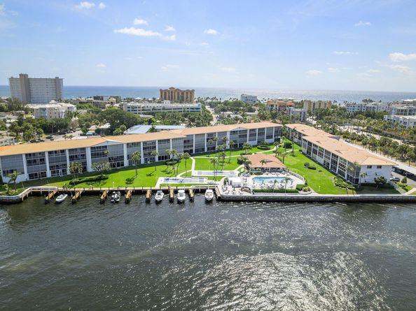 101 NE 19th Avenue 208, Deerfield Beach FL 33441