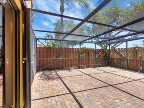 44 Springdale Circle, Palm Springs FL 33461