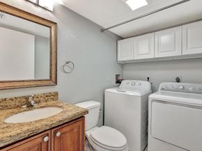 44 Springdale Circle, Palm Springs FL 33461