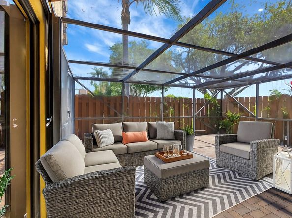44 Springdale Circle, Palm Springs FL 33461