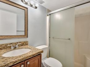 44 Springdale Circle, Palm Springs FL 33461