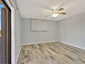44 Springdale Circle, Palm Springs FL 33461