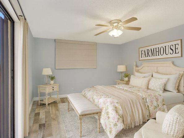 44 Springdale Circle, Palm Springs FL 33461