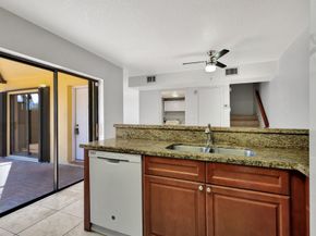 44 Springdale Circle, Palm Springs FL 33461