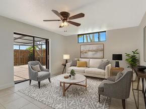 44 Springdale Circle, Palm Springs FL 33461