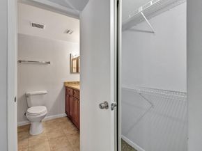 44 Springdale Circle, Palm Springs FL 33461