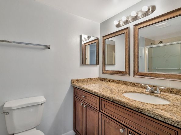 44 Springdale Circle, Palm Springs FL 33461