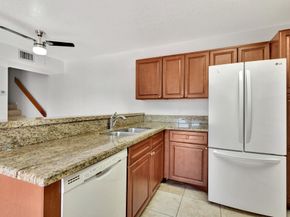 44 Springdale Circle, Palm Springs FL 33461