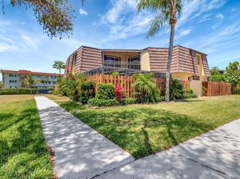 44 Springdale Circle