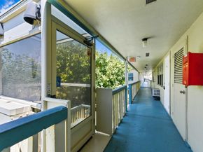 111 Dorchester E 111, West Palm Beach FL 33417