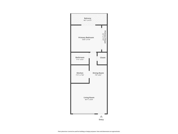 111 Dorchester E 111, West Palm Beach FL 33417