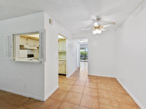 111 Dorchester E 111, West Palm Beach FL 33417