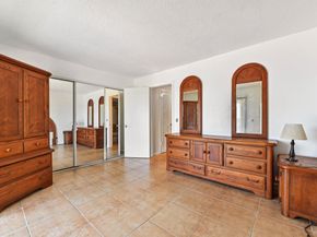 111 Dorchester E 111, West Palm Beach FL 33417