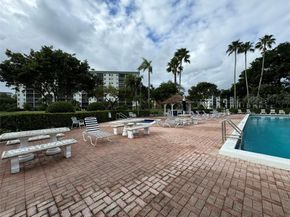 2221 Cypress Island Dr 101, Pompano Beach FL 33069