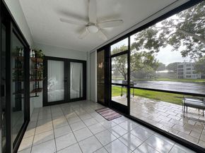 2221 Cypress Island Dr 101, Pompano Beach FL 33069