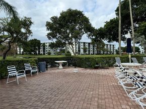2221 Cypress Island Dr 101, Pompano Beach FL 33069