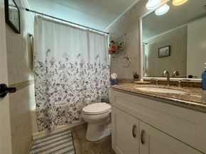 2221 Cypress Island Dr 101, Pompano Beach FL 33069