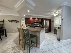 2221 Cypress Island Dr 101, Pompano Beach FL 33069