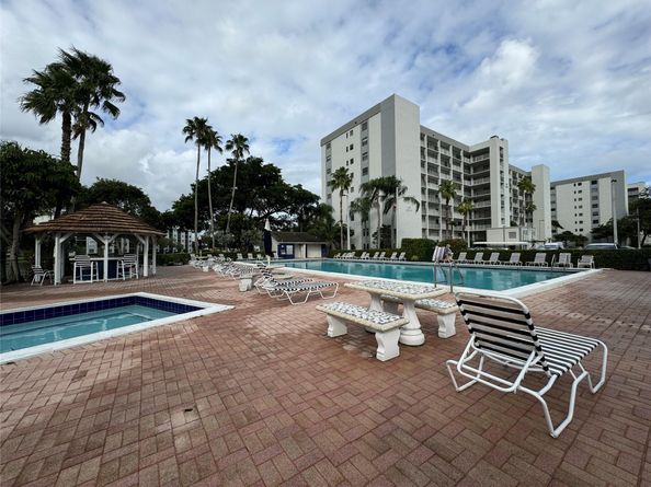 2221 Cypress Island Dr 101, Pompano Beach FL 33069