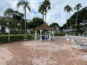 2221 Cypress Island Dr 101, Pompano Beach FL 33069
