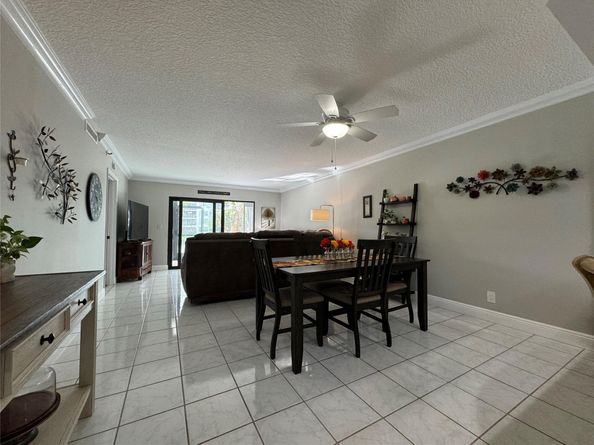 2221 Cypress Island Dr 101, Pompano Beach FL 33069