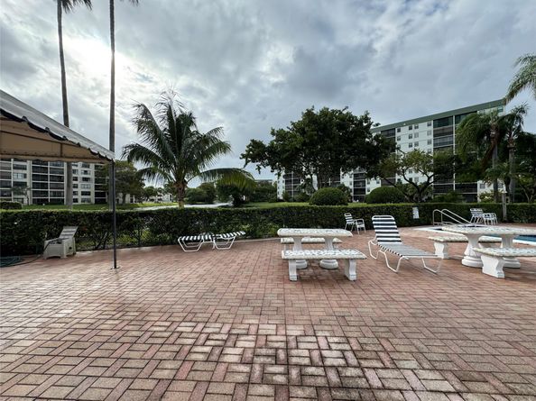 2221 Cypress Island Dr 101, Pompano Beach FL 33069