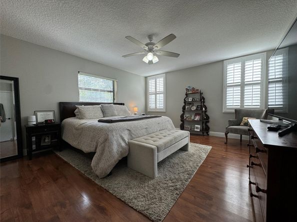 2221 Cypress Island Dr 101, Pompano Beach FL 33069