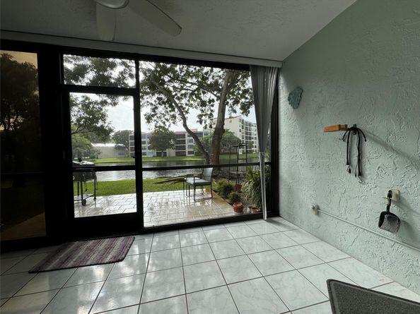 2221 Cypress Island Dr 101, Pompano Beach FL 33069