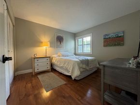 2221 Cypress Island Dr 101, Pompano Beach FL 33069