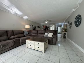 2221 Cypress Island Dr 101, Pompano Beach FL 33069