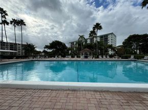 2221 Cypress Island Dr 101, Pompano Beach FL 33069