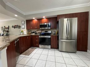 2221 Cypress Island Dr 101, Pompano Beach FL 33069