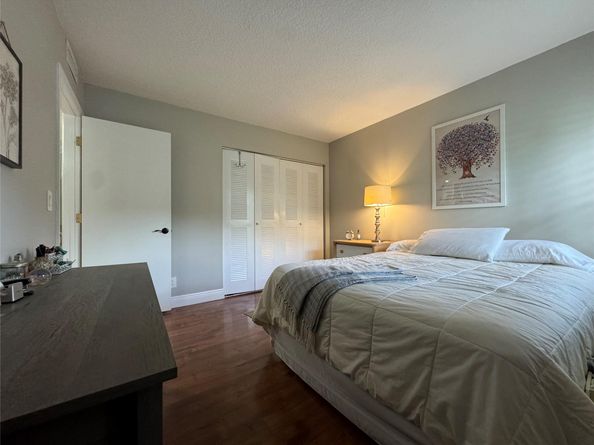 2221 Cypress Island Dr 101, Pompano Beach FL 33069