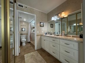 2221 Cypress Island Dr 101, Pompano Beach FL 33069