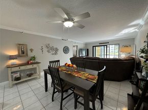 2221 Cypress Island Dr 101, Pompano Beach FL 33069