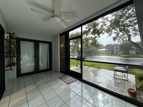 2221 Cypress Island Dr 101, Pompano Beach FL 33069