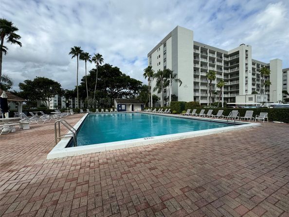 2221 Cypress Island Dr 101, Pompano Beach FL 33069