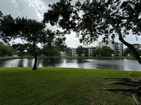2221 Cypress Island Dr 101, Pompano Beach FL 33069