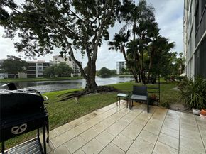 2221 Cypress Island Dr 101, Pompano Beach FL 33069