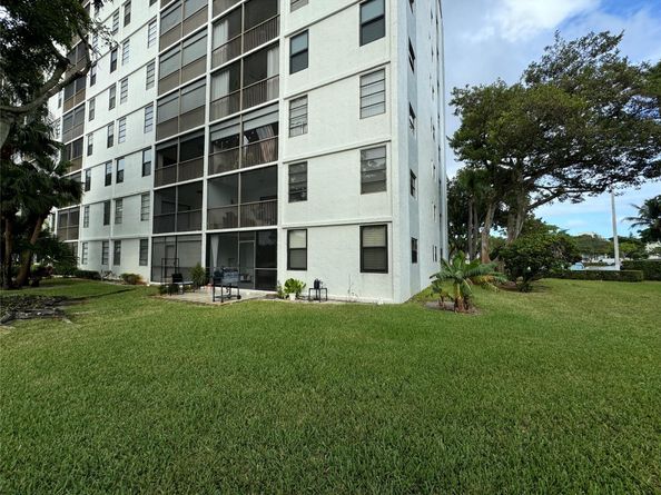 2221 Cypress Island Dr 101, Pompano Beach FL 33069