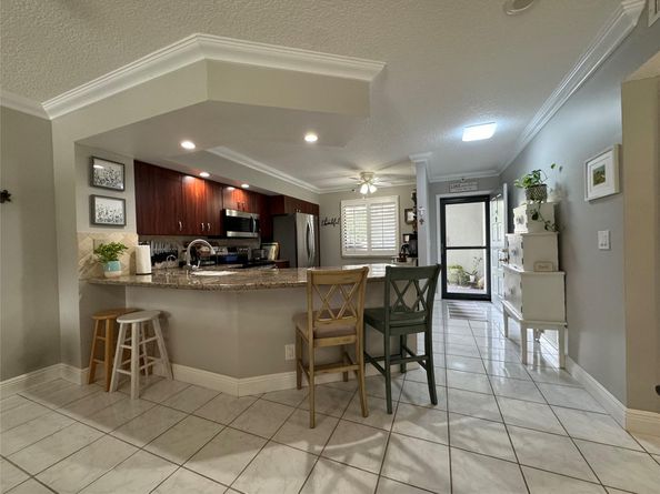 2221 Cypress Island Dr 101, Pompano Beach FL 33069