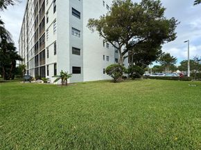 2221 Cypress Island Dr 101, Pompano Beach FL 33069