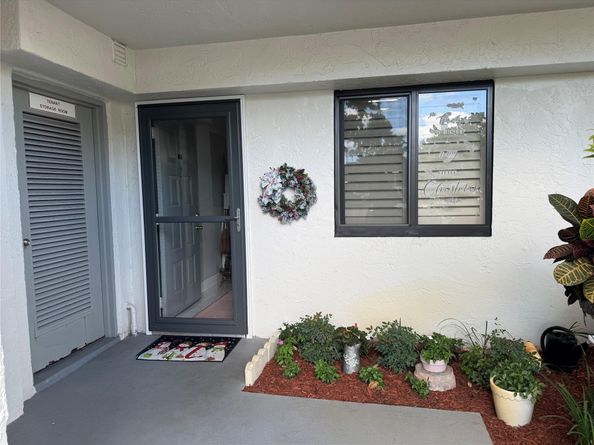 2221 Cypress Island Dr 101, Pompano Beach FL 33069