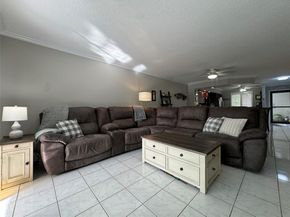 2221 Cypress Island Dr 101, Pompano Beach FL 33069