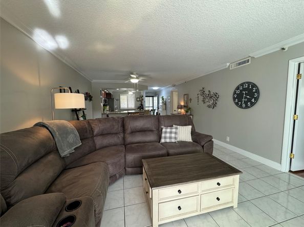 2221 Cypress Island Dr 101, Pompano Beach FL 33069