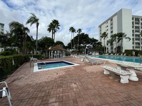 2221 Cypress Island Dr 101, Pompano Beach FL 33069